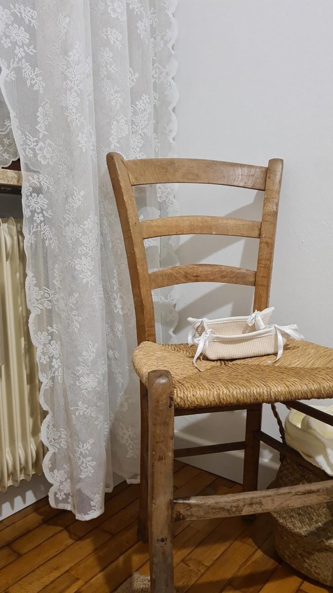 Via Mezzaterra 10 Daire Feltre Dış mekan fotoğraf